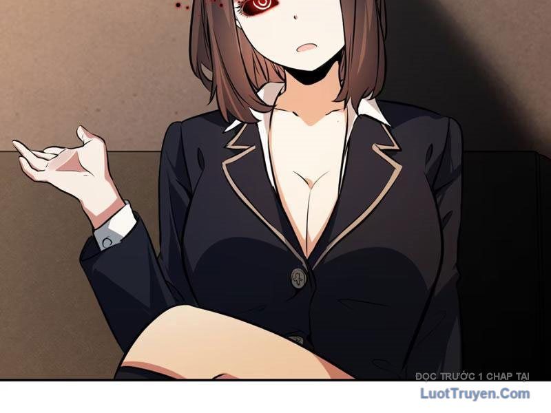 Hẹn Hò Để Cứu Thế Giới Chapter 25 - 129