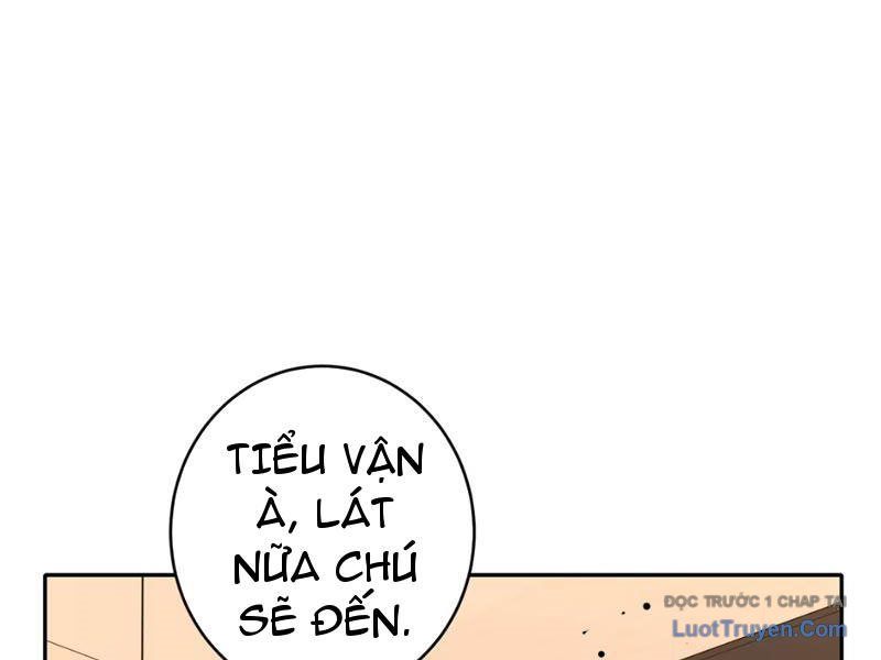 Hẹn Hò Để Cứu Thế Giới Chapter 25 - 130
