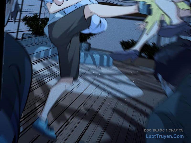 Hẹn Hò Để Cứu Thế Giới Chapter 25 - 14
