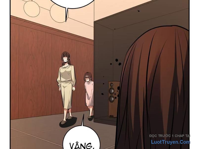 Hẹn Hò Để Cứu Thế Giới Chapter 25 - 131