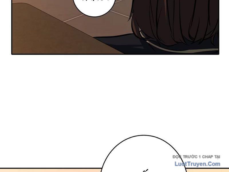 Hẹn Hò Để Cứu Thế Giới Chapter 25 - 132