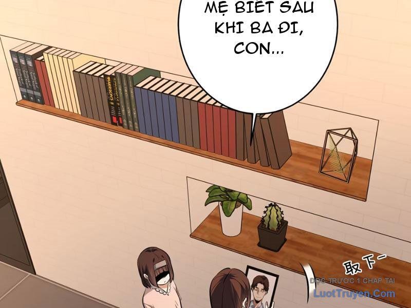 Hẹn Hò Để Cứu Thế Giới Chapter 25 - 133