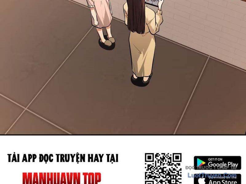 Hẹn Hò Để Cứu Thế Giới Chapter 25 - 134