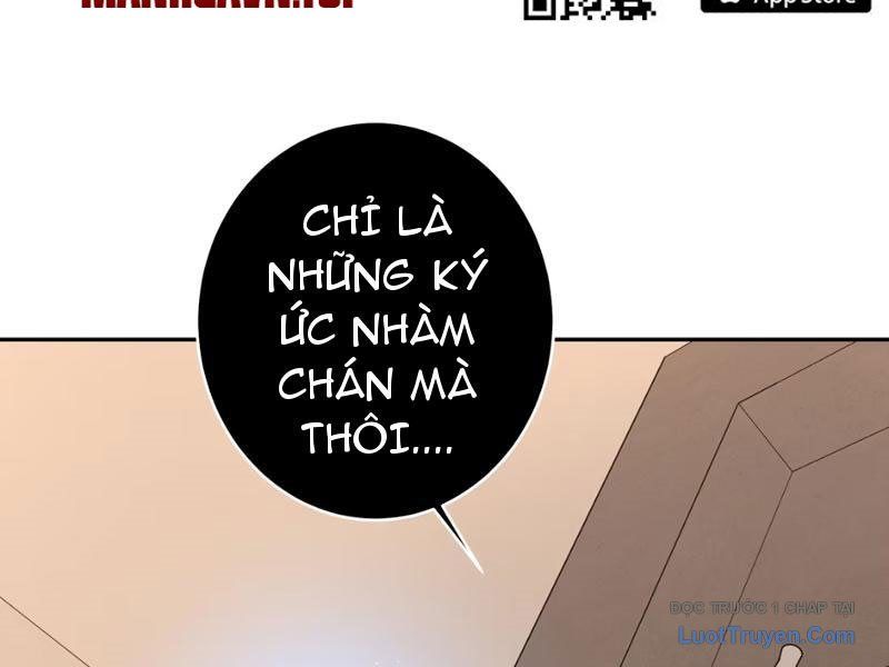 Hẹn Hò Để Cứu Thế Giới Chapter 25 - 135