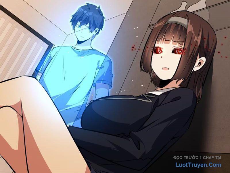 Hẹn Hò Để Cứu Thế Giới Chapter 25 - 136