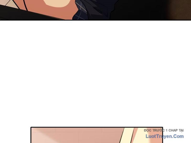 Hẹn Hò Để Cứu Thế Giới Chapter 25 - 137