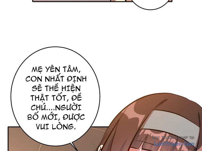 Hẹn Hò Để Cứu Thế Giới Chapter 25 - 139