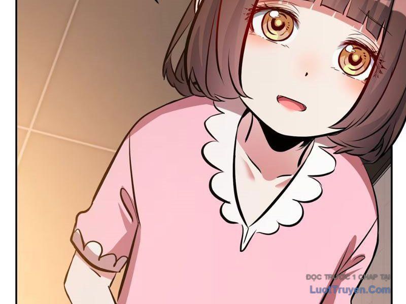 Hẹn Hò Để Cứu Thế Giới Chapter 25 - 140