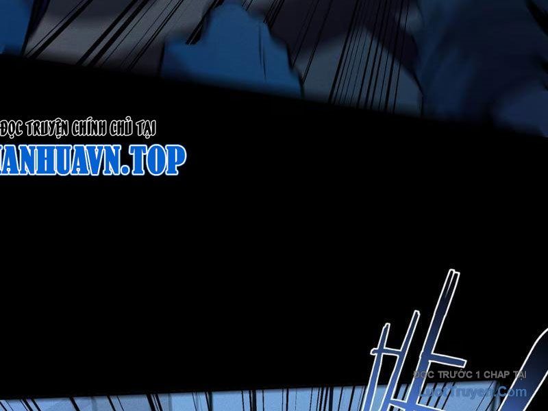 Hẹn Hò Để Cứu Thế Giới Chapter 25 - 15