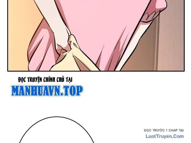 Hẹn Hò Để Cứu Thế Giới Chapter 25 - 141