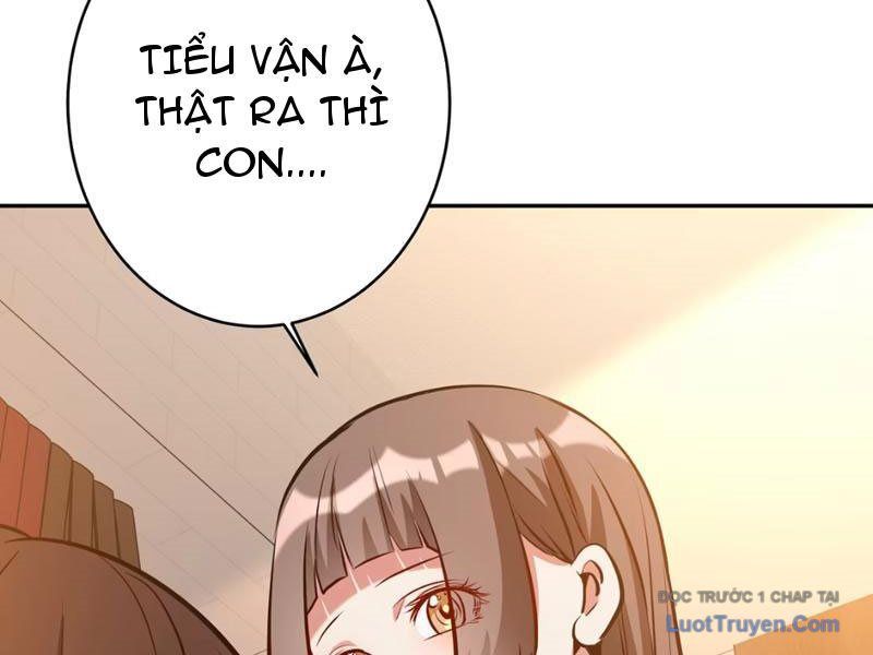 Hẹn Hò Để Cứu Thế Giới Chapter 25 - 142