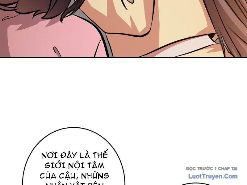 Hẹn Hò Để Cứu Thế Giới Chapter 25 - 144