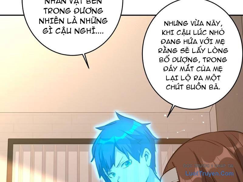 Hẹn Hò Để Cứu Thế Giới Chapter 25 - 145