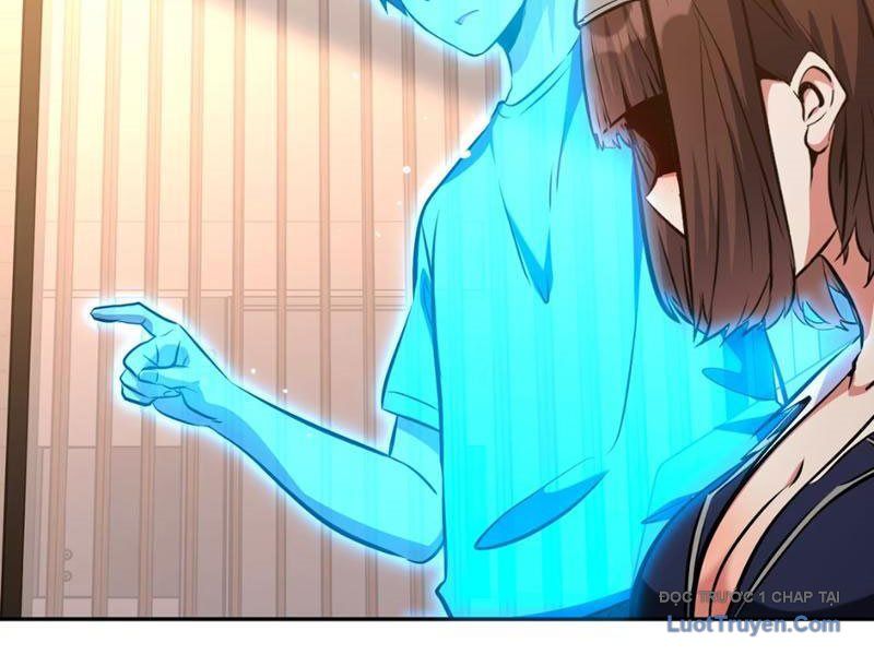 Hẹn Hò Để Cứu Thế Giới Chapter 25 - 146