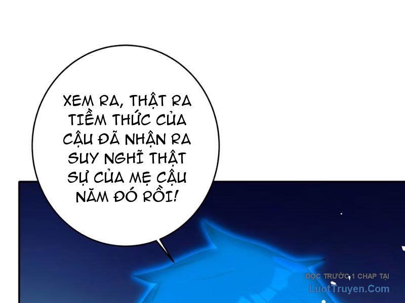 Hẹn Hò Để Cứu Thế Giới Chapter 25 - 147
