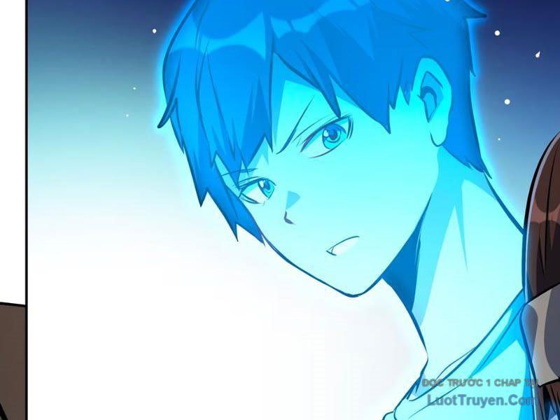 Hẹn Hò Để Cứu Thế Giới Chapter 25 - 148