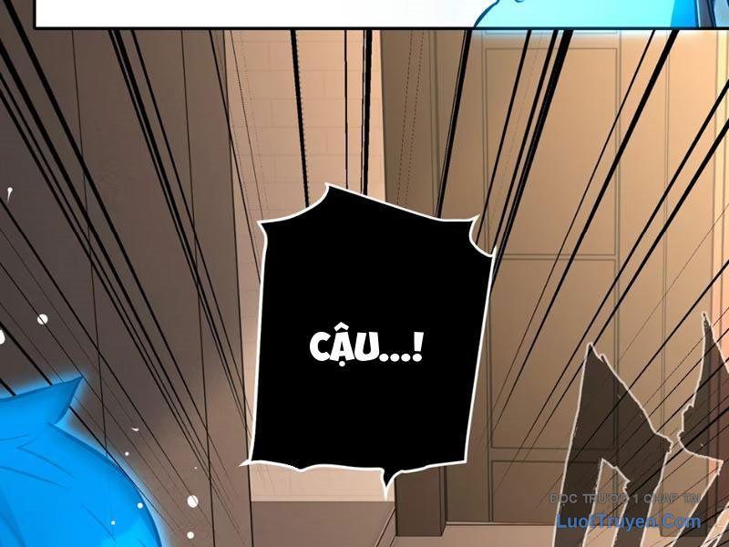 Hẹn Hò Để Cứu Thế Giới Chapter 25 - 149