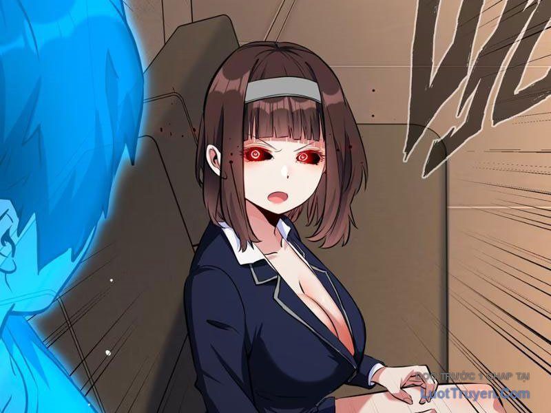 Hẹn Hò Để Cứu Thế Giới Chapter 25 - 150