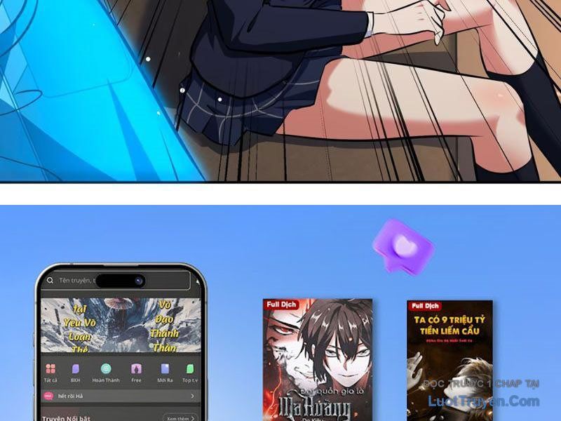 Hẹn Hò Để Cứu Thế Giới Chapter 25 - 151