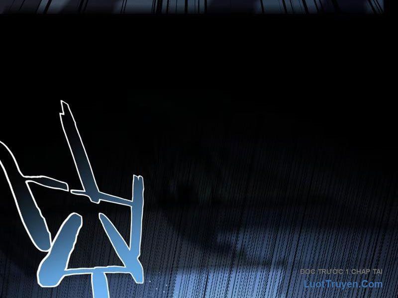 Hẹn Hò Để Cứu Thế Giới Chapter 25 - 18