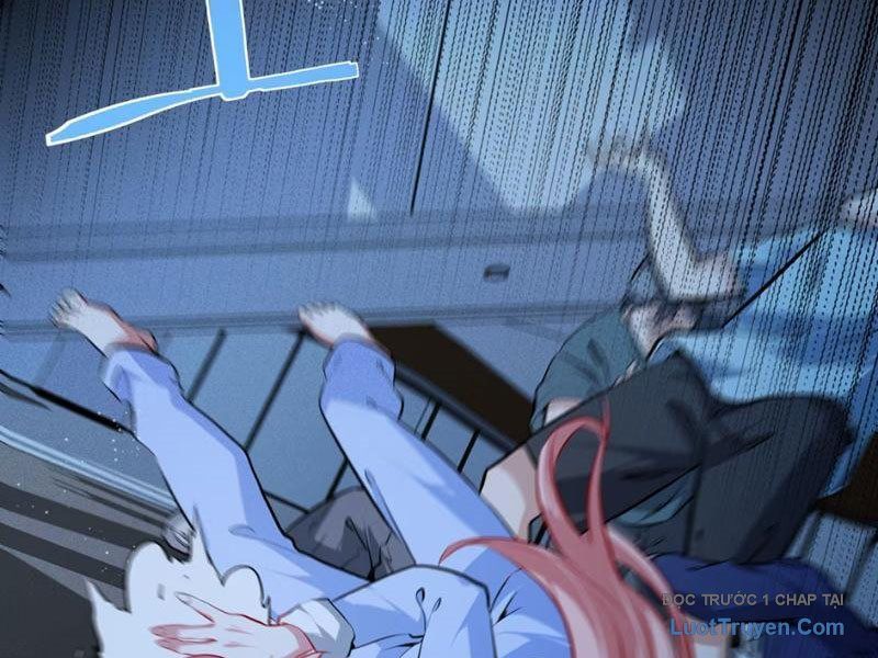 Hẹn Hò Để Cứu Thế Giới Chapter 25 - 19