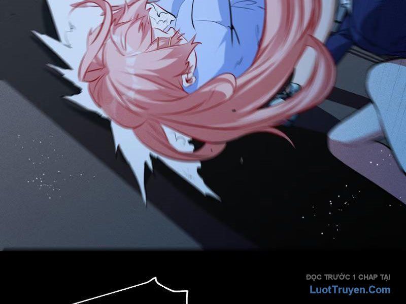 Hẹn Hò Để Cứu Thế Giới Chapter 25 - 20