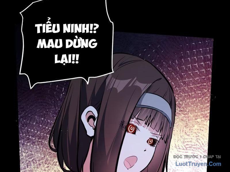 Hẹn Hò Để Cứu Thế Giới Chapter 25 - 21
