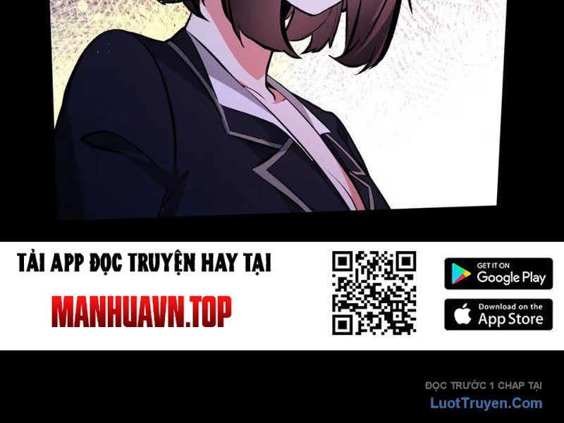 Hẹn Hò Để Cứu Thế Giới Chapter 25 - 22