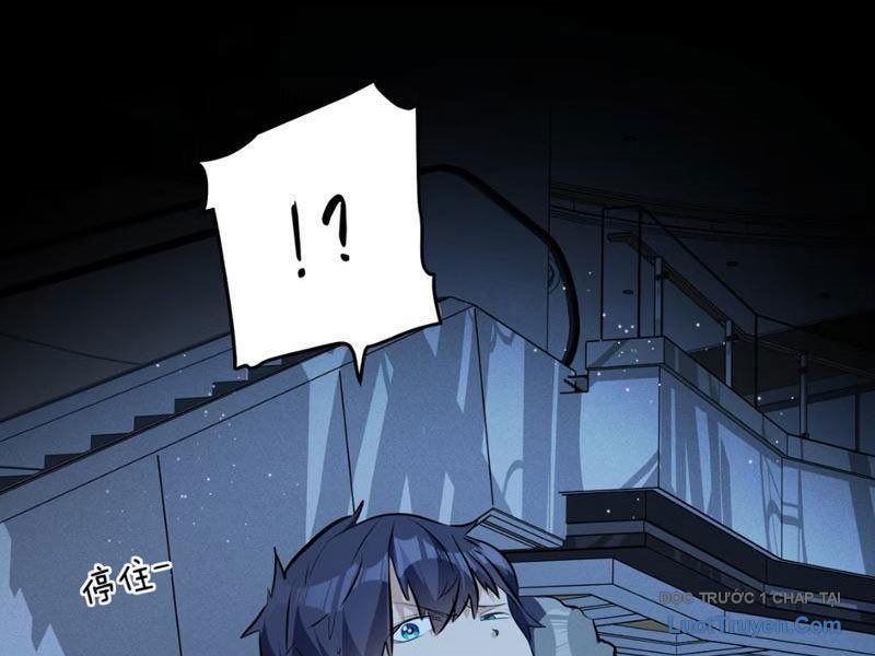 Hẹn Hò Để Cứu Thế Giới Chapter 25 - 23