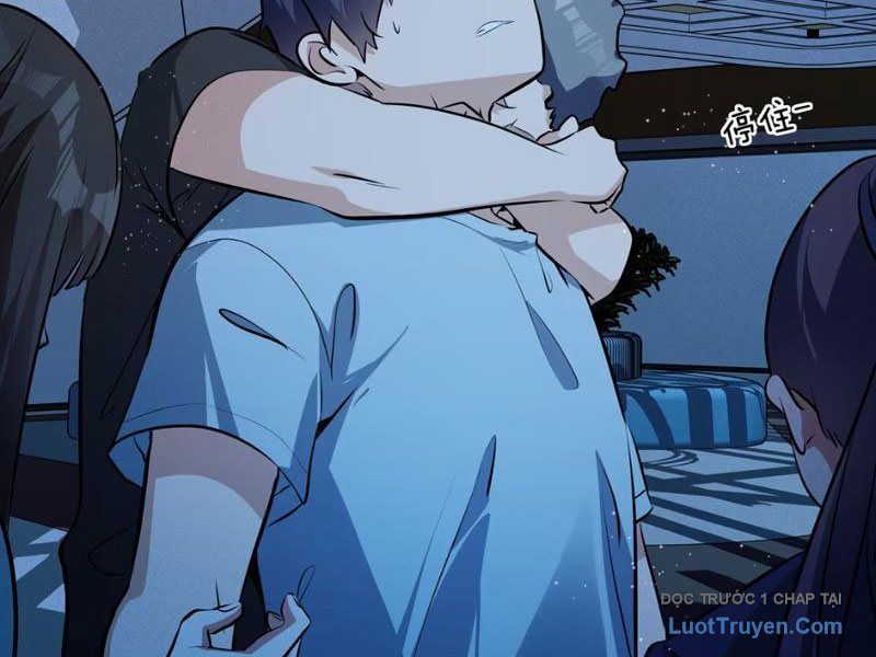 Hẹn Hò Để Cứu Thế Giới Chapter 25 - 24