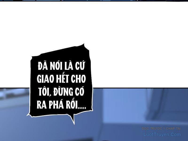 Hẹn Hò Để Cứu Thế Giới Chapter 25 - 25