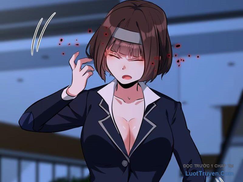 Hẹn Hò Để Cứu Thế Giới Chapter 25 - 26