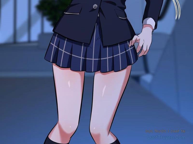 Hẹn Hò Để Cứu Thế Giới Chapter 25 - 27