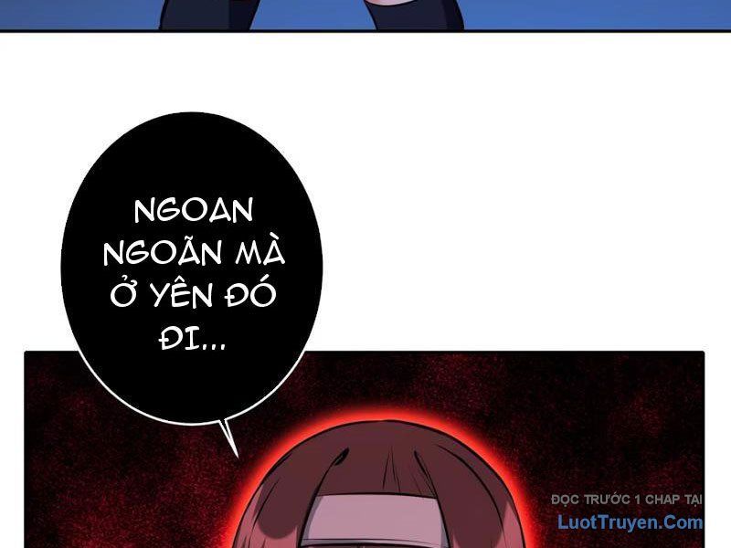 Hẹn Hò Để Cứu Thế Giới Chapter 25 - 28