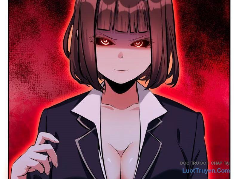 Hẹn Hò Để Cứu Thế Giới Chapter 25 - 29