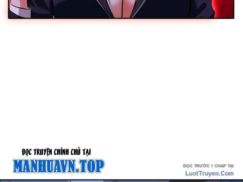 Hẹn Hò Để Cứu Thế Giới Chapter 25 - 30