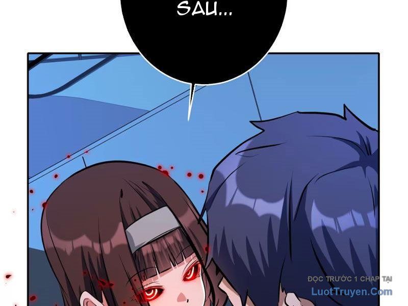 Hẹn Hò Để Cứu Thế Giới Chapter 25 - 33