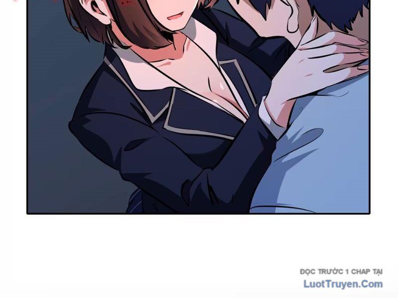 Hẹn Hò Để Cứu Thế Giới Chapter 25 - 34