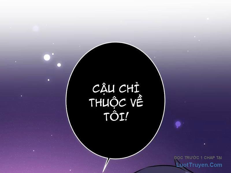 Hẹn Hò Để Cứu Thế Giới Chapter 25 - 35