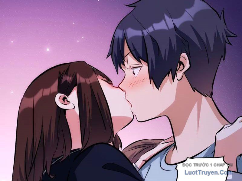 Hẹn Hò Để Cứu Thế Giới Chapter 25 - 36