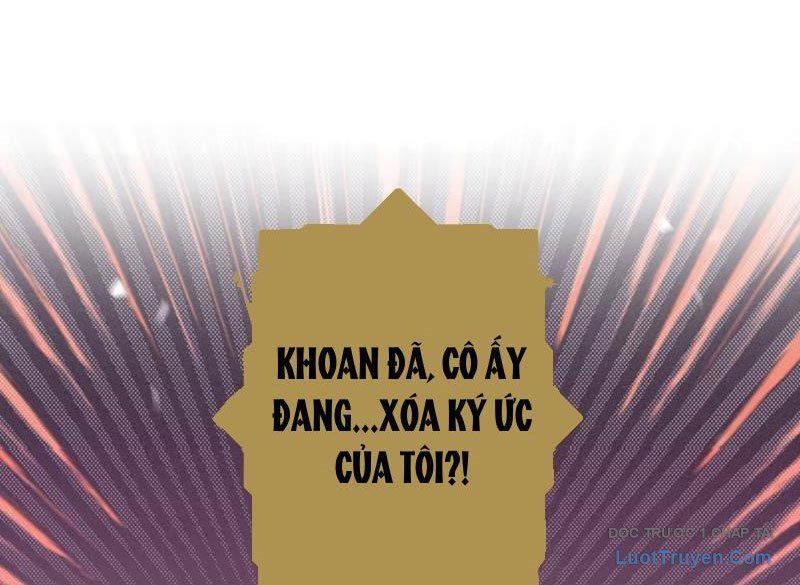 Hẹn Hò Để Cứu Thế Giới Chapter 25 - 38