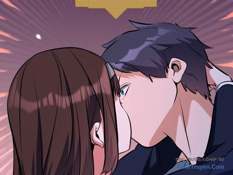 Hẹn Hò Để Cứu Thế Giới Chapter 25 - 39