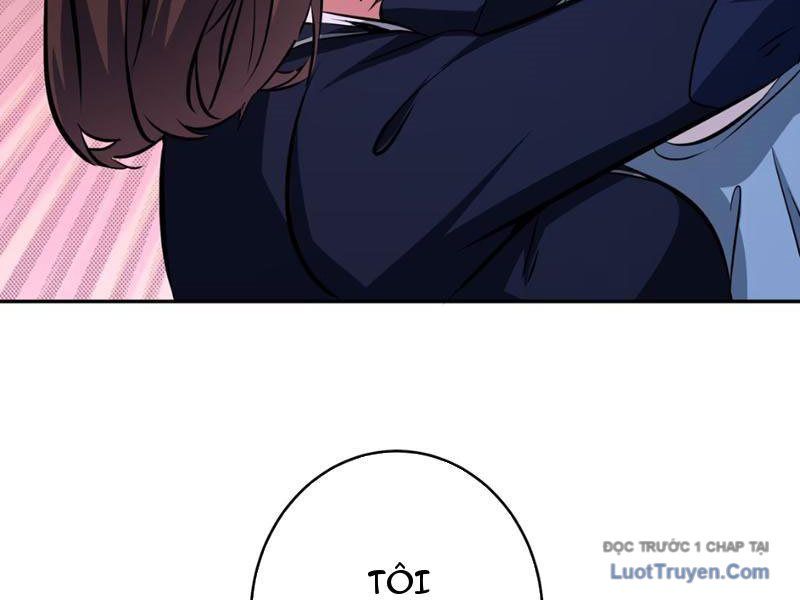 Hẹn Hò Để Cứu Thế Giới Chapter 25 - 40