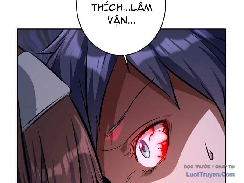 Hẹn Hò Để Cứu Thế Giới Chapter 25 - 41