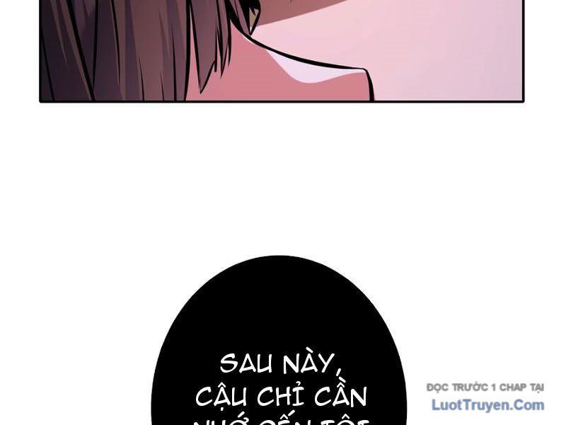 Hẹn Hò Để Cứu Thế Giới Chapter 25 - 42