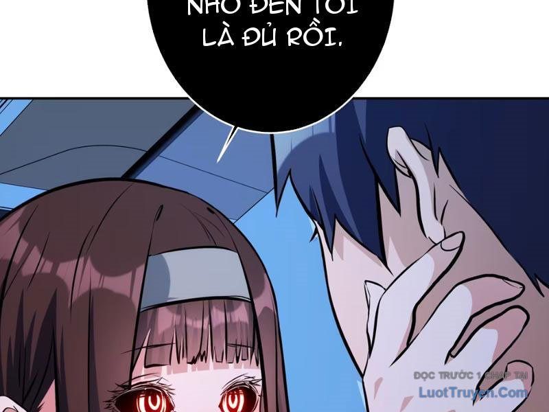 Hẹn Hò Để Cứu Thế Giới Chapter 25 - 43