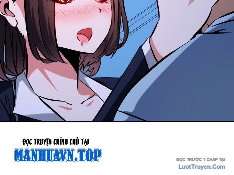 Hẹn Hò Để Cứu Thế Giới Chapter 25 - 44