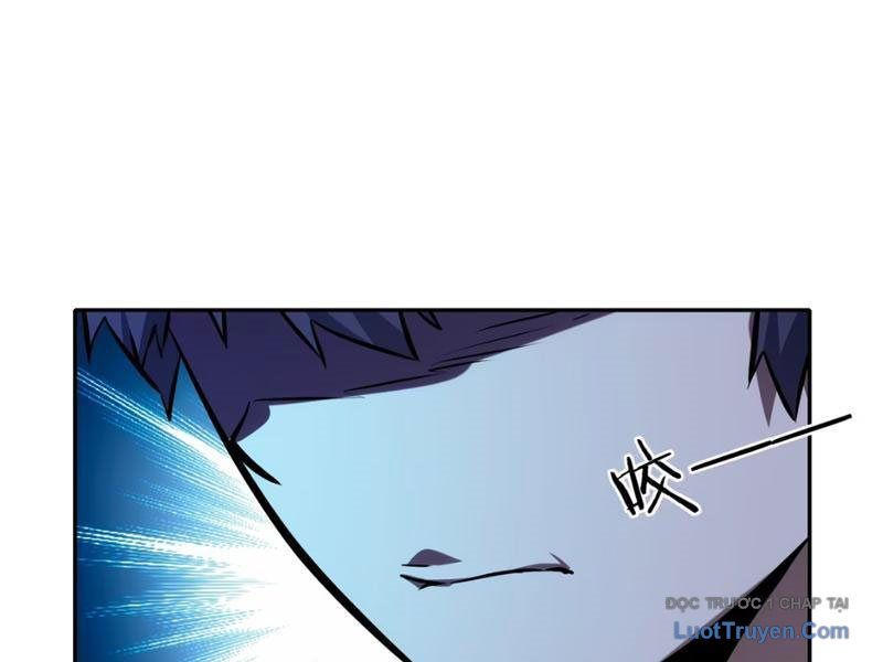 Hẹn Hò Để Cứu Thế Giới Chapter 25 - 45