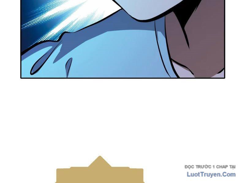 Hẹn Hò Để Cứu Thế Giới Chapter 25 - 46