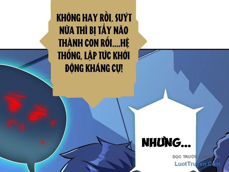 Hẹn Hò Để Cứu Thế Giới Chapter 25 - 47